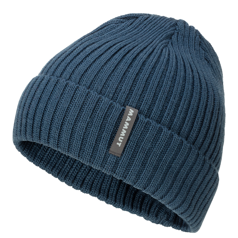 Alvra Beanie one size 50227(wing teal)