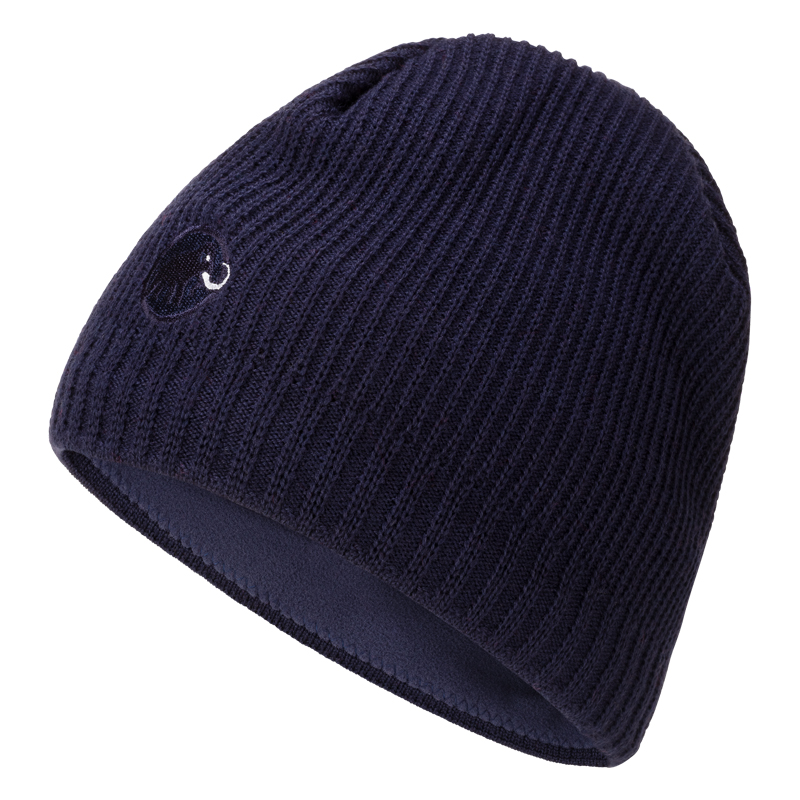 Sublime Beanie one size 50125(peacoat)