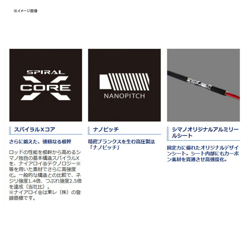 ベビーグッズも大集合 シマノ Shimano バンディット アオモノ H215 個別送料品 大型便 お得 ベビーグッズも大集合 シマノ Shimano バンディット アオモノ H215 個別送料品 大型便 お得
