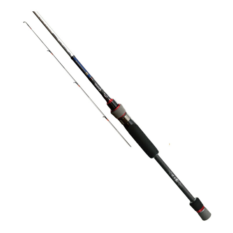 海太郎　碧　IUS-70XLS-LV2「levelling」 海太郎 碧 IUS-70XLS-LV2「levelling」