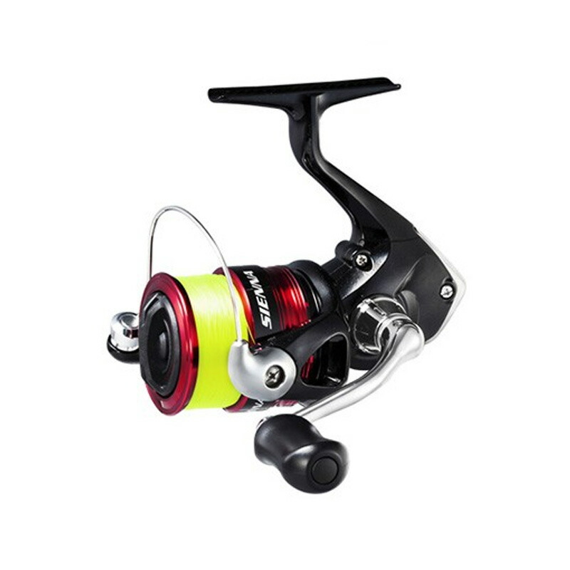 シマノ(SHIMANO) ルアーマチック MB S86ML-4 398895｜アウトドア用品・釣り具通販はナチュラム