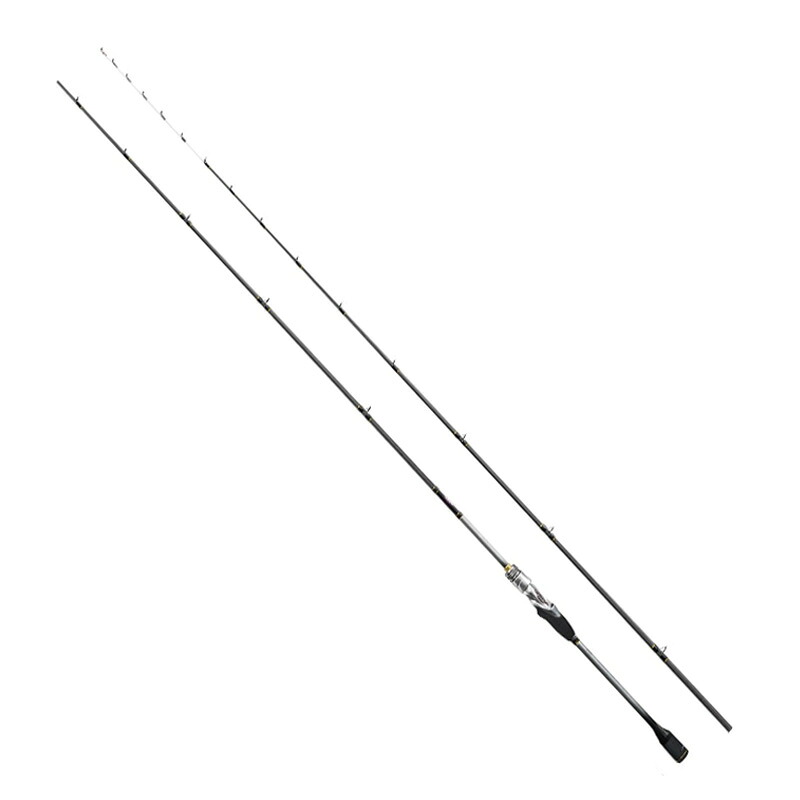 シマノ(SHIMANO) ステファーノ 攻 S180 256072 大型便