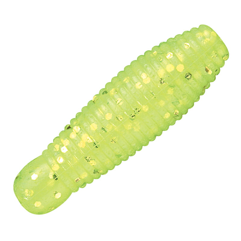 楽天市場】 デプス(Deps) NEW スライドスイマー SS 250mm #01