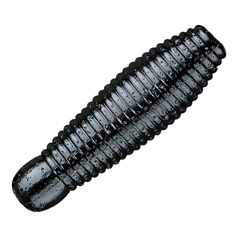 楽天市場】 デプス(Deps) NEW スライドスイマー SS 250mm #01