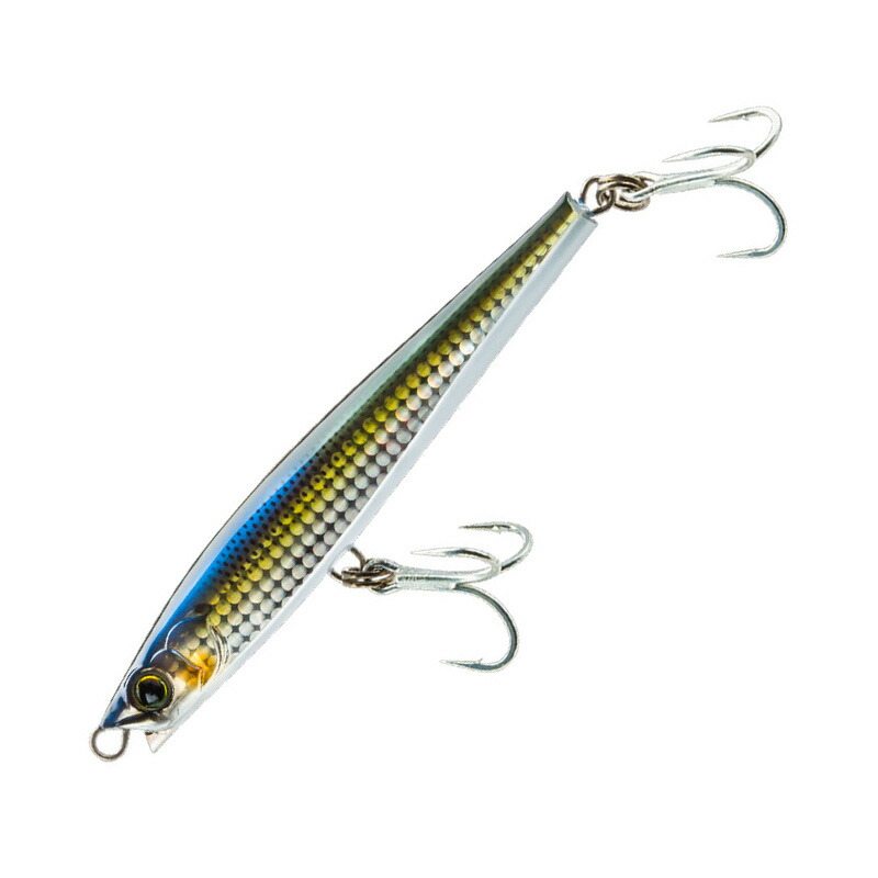 楽天市場】【12/1 最大2,000円OFFクーポン&全品P2】 デュエル(DUEL