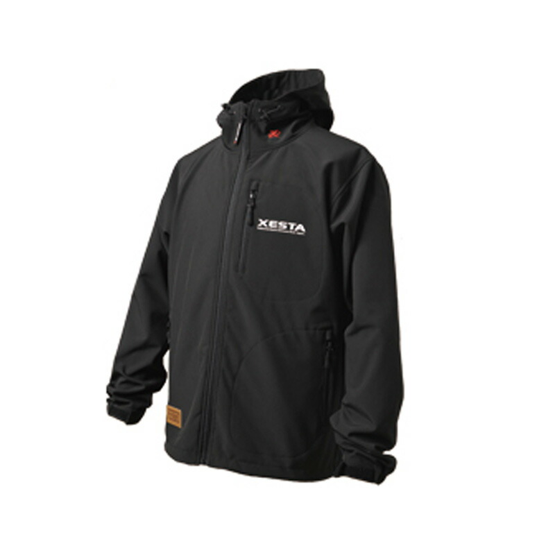 最終お値下げ!完売品♡cen. made in Japan/ジャケット ディーゼル（DIESEL） J-THOMPSON-A A02688 ジャケット グレー 1