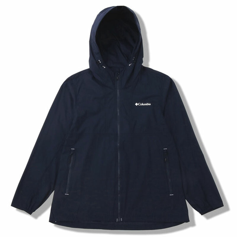 100 の保証 Columbia コロンビア Wind Forest Women S Jacket ウィンドフォレスト ウィメンズ ジャケット S 464 Collegiate Navy Pl3087w 最安値に挑戦 Www Tabla Org Rs