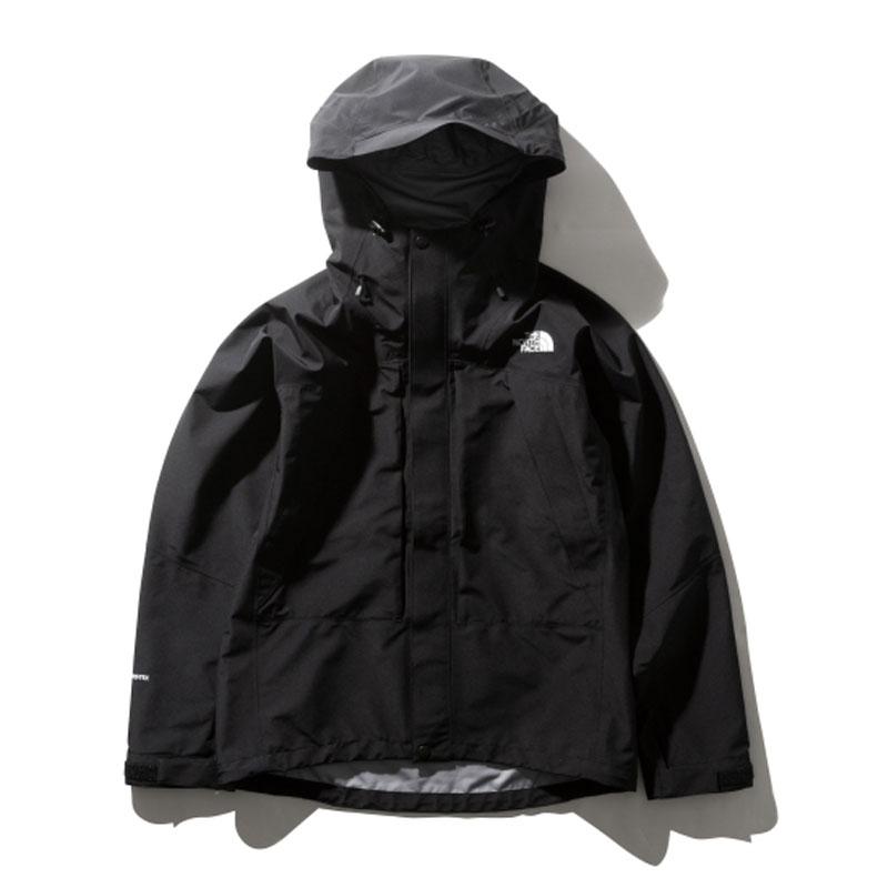 楽天市場】THE NORTH FACE(ザ・ノースフェイス) 【22春夏】Men's CLOUD JACKET(クラウド ジャケット)メンズ L  ブラック(K) NP12102 : ナチュラム 楽天市場支店