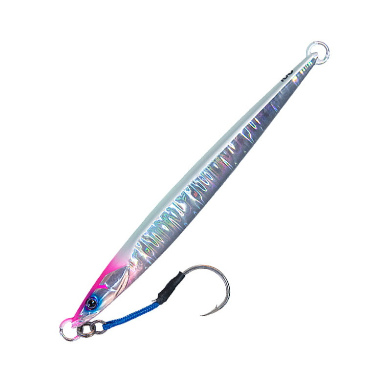 GAN CRAFT COSO JIG 120g 8個セット ガンクラフト「コソジグ」60g・80g・100g・120g・150g・180g