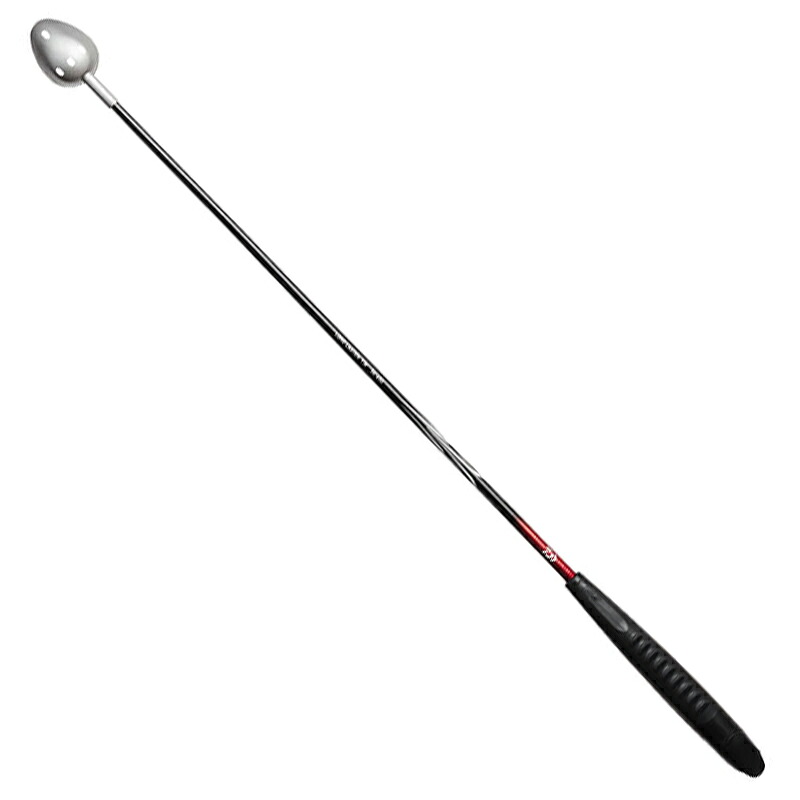 ダイワ(Daiwa) ロングキャスター チタン4 40-750 07753044 6,730円