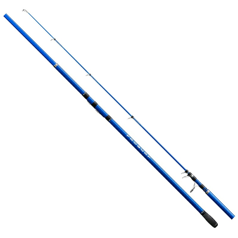 シマノ(SHIMANO) 労働者階級サーフ(ふり出し) 415DXT 254016