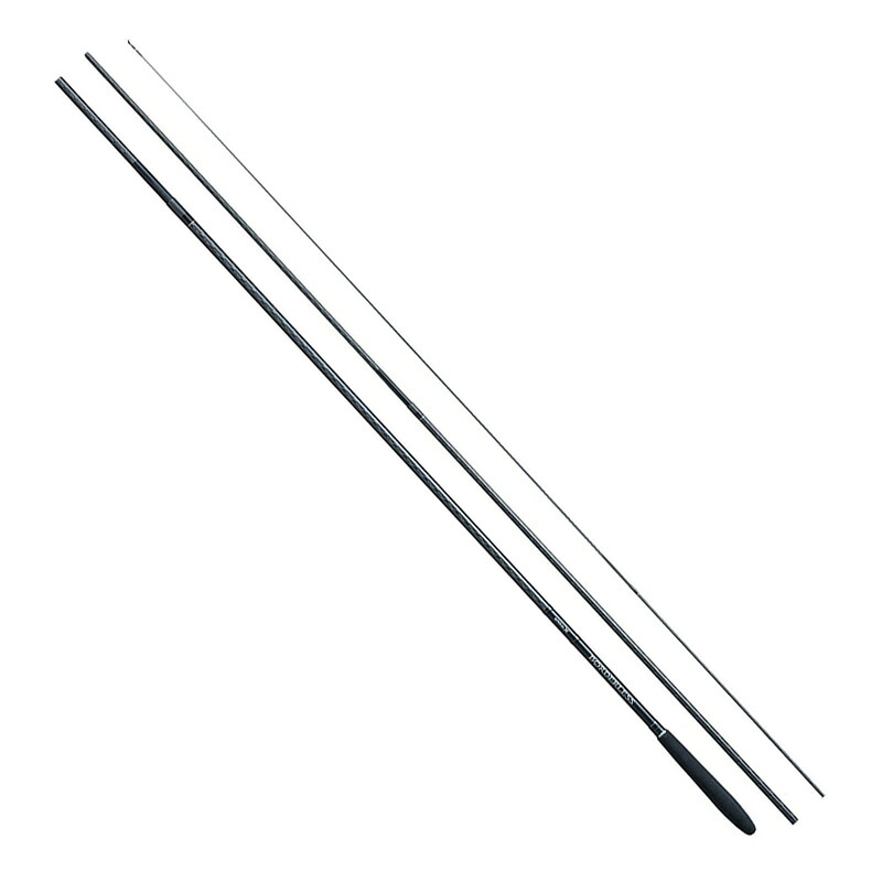 シマノ(SHIMANO) ボーダレスGL N13.5 392190｜ナチュラム 支店