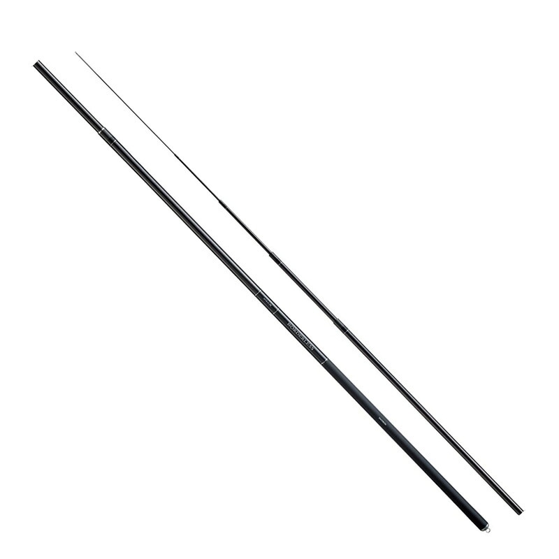 シマノ(SHIMANO) ボーダレスGL R630T 393449