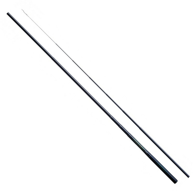 シマノ(SHIMANO) 天平(てんぴょう) 硬調71ZA 389091
