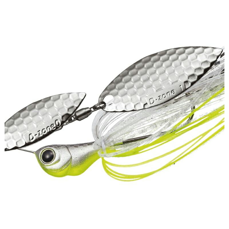 楽天市場】 エバーグリーン(EVERGREEN) Dゾーン DW(ダブルウィロー