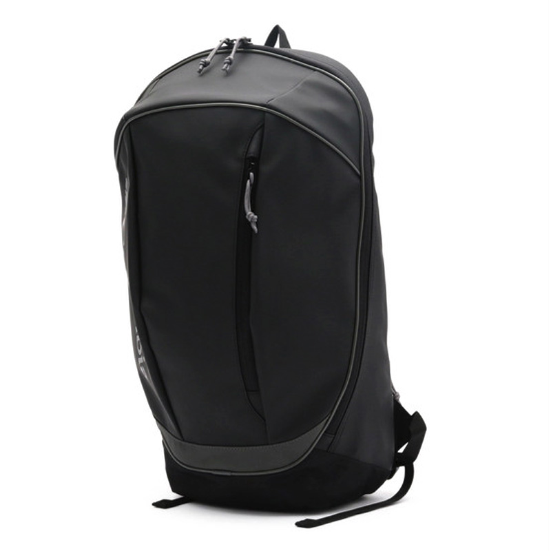 Bremner Slope 27L Backpack(ブレムナー スロープ 27L バックパック) 27L 013(BLACK CHARCOAL)