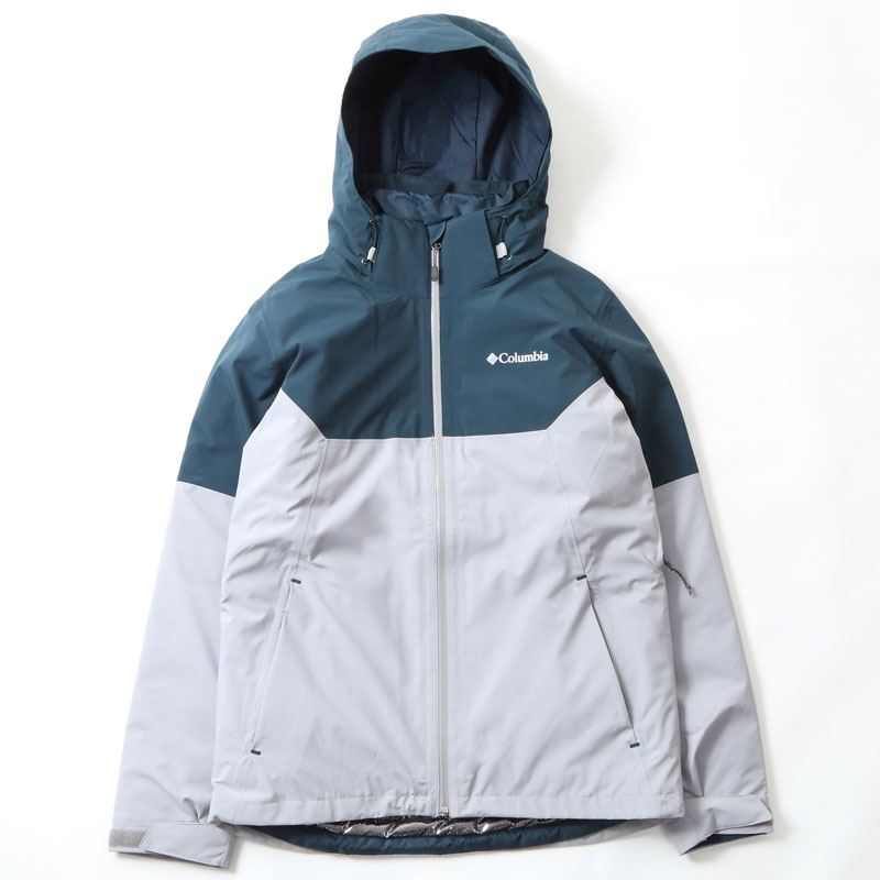 Columbia コロンビア カスケード ピーク Iv アウトドア Iv インターチェンジ Mens L 039 Columbia 039 Columbia G We15 ナチュラム 支店アウトドアジャケット メンズ Columbia コロンビア カスケード ピーク Iv アウトドア Iv インターチェンジ Mens L 039 Columbia 039 Columbia G We15 ナチュラム 支店アウトドアジャケット メンズ