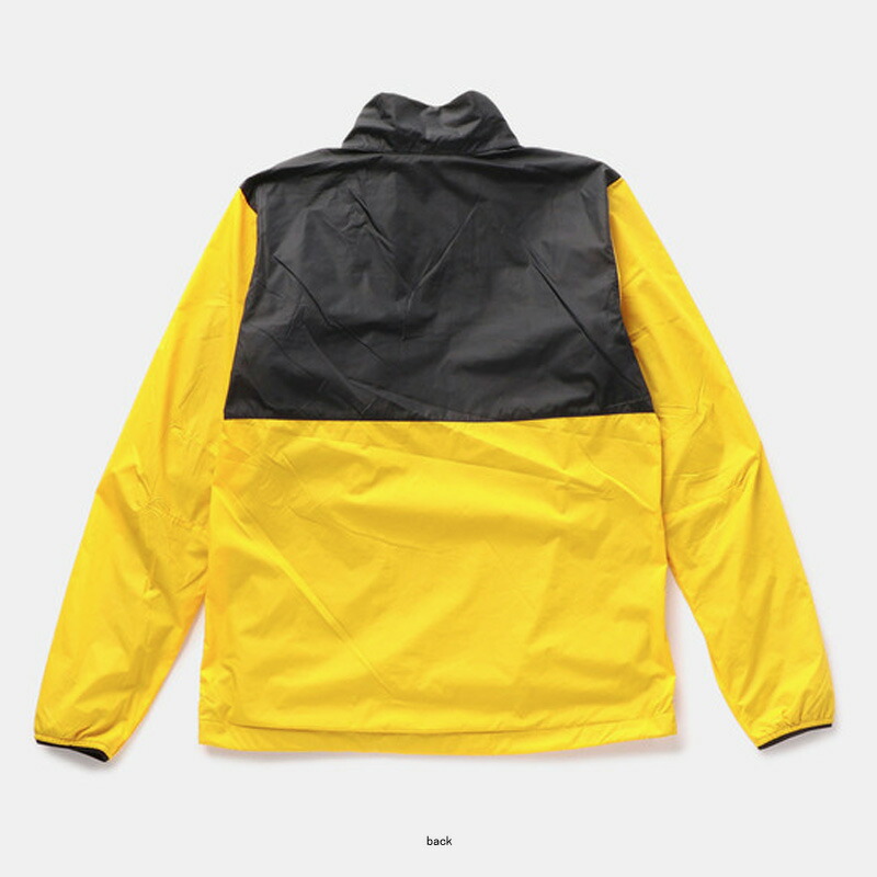 発売 Jacket ビエント L 733 Mlb Pm3742スポーツ アウトドア Columbia コロンビア ジャケット Pm3742 ナチュラム 支店アウトドアジャケット メンズ Gold Mens メンズウェア L Viento 発売 Jacket ビエント L 733 Mlb Pm3742スポーツ アウトドア Columbia コロンビア ジャケット Pm3742 ナチュラム 支店アウトドアジャケット メンズ Gold Mens メンズウェア L Viento