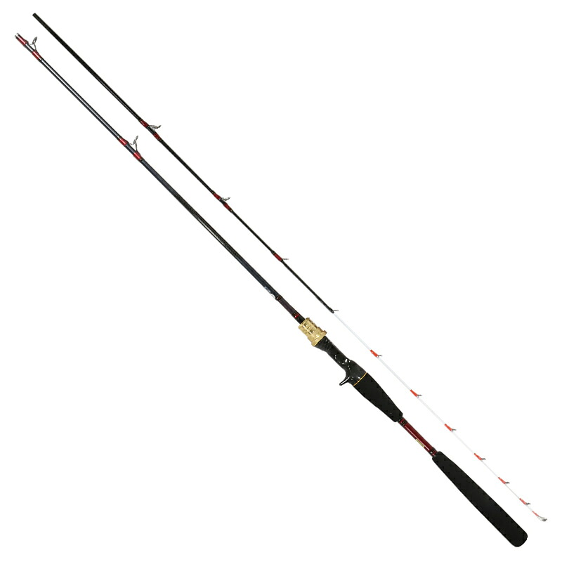人気のショッピング ダイワ Daiwa アナリスター ライトアマダイ 185 日本割引品 Www Theproduceexpress Com