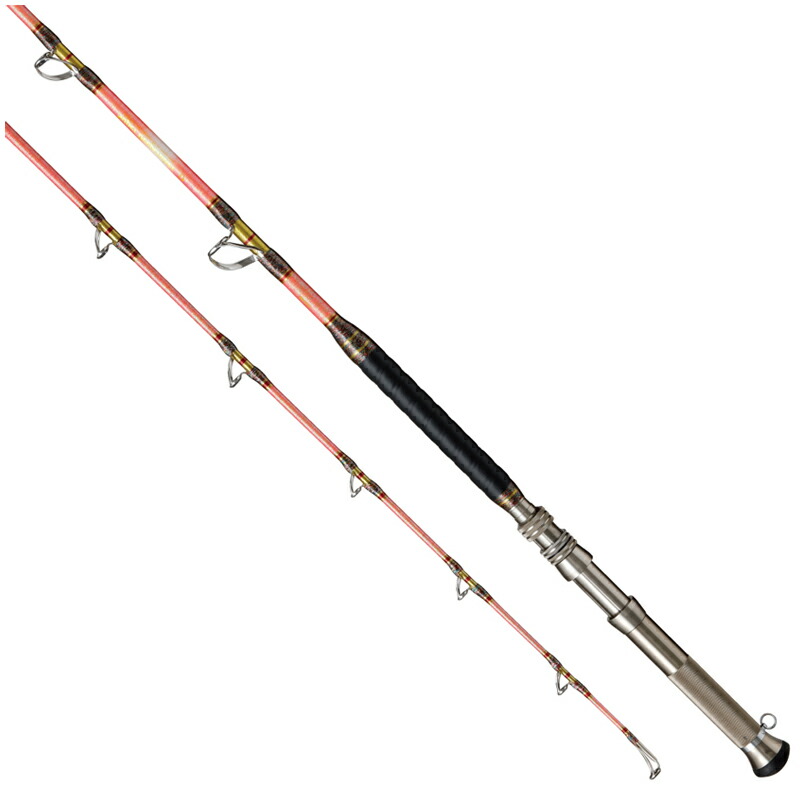 楽天市場】13-15日は全品+P5％ アルファタックル(alpha tackle) DEEP