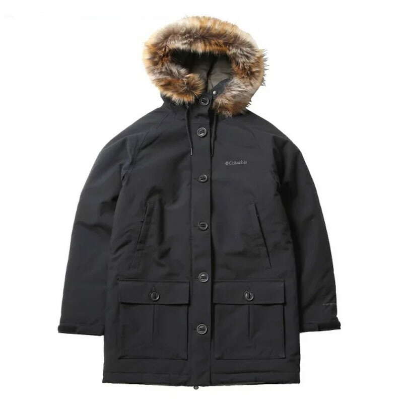 はこぽす対応商品 ウィメンズ Women S ウィメンズ Tanana Columbia コロンビア L Pl5077 ナチュラム Loop 010 Black Tanana ジャケット Jacket タナナ Loop 支店アウトドアジャケット レディース ループ アウター