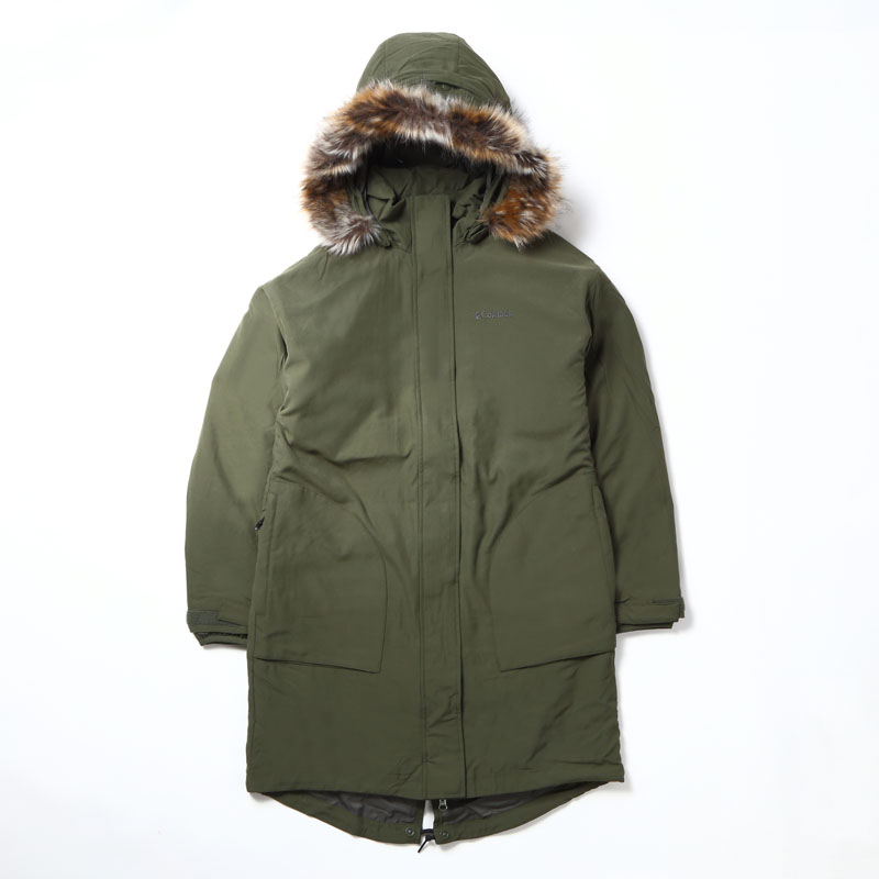 Arbors Pl7093 ナチュラム 347 Surplus Pl7093スポーツ アウトドア Green レディースウェア Women S Jacket アン 支店アウトドアジャケット レディース Ann ジャケット L Green Columbia コロンビア ウィメンズ アーバース 最新の激安 アウター