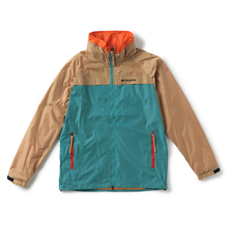 正規店仕入れの Columbia コロンビア Sawtooth Lined Jacket ソトゥース ラインド ジャケット Men S Xl 214 Beach Pm3756w 全国組立設置無料 Hughsroomlive Com