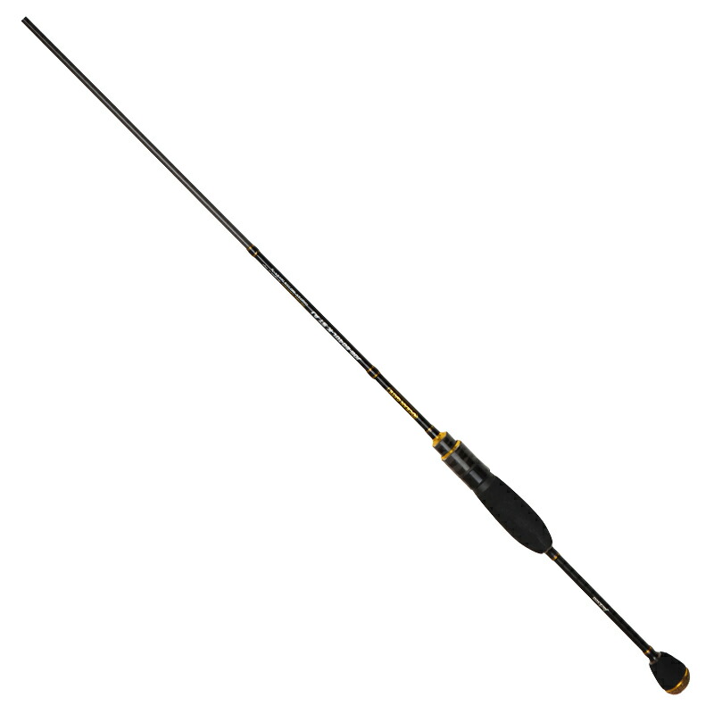 ジャクソン　OceanGate JOG-76L-K MB メバルロッド オーシャンゲート メバル | ジャクソン | Jackson | ルアー | 釣り