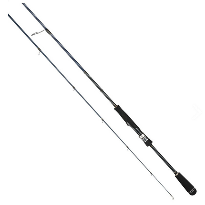 DAIWA　ラテオ　ボートシーバス63MS 楽天市場】【訳あり】ダイワ ラテオ ボートシーバス 63MS 2018年