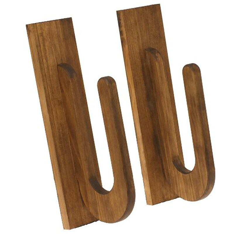 アクアリデオ(AquaRideo) EASY RACK for Board パラレル ブラウン
