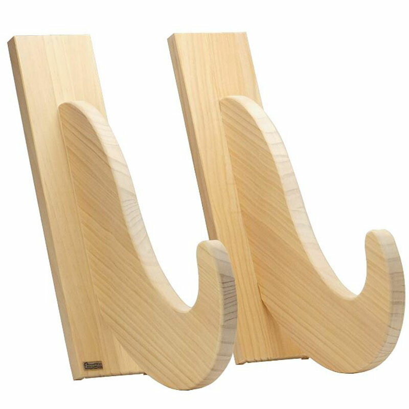 アクアリデオ(AquaRideo) EASY RACK for Board マルティプリー ホワイト