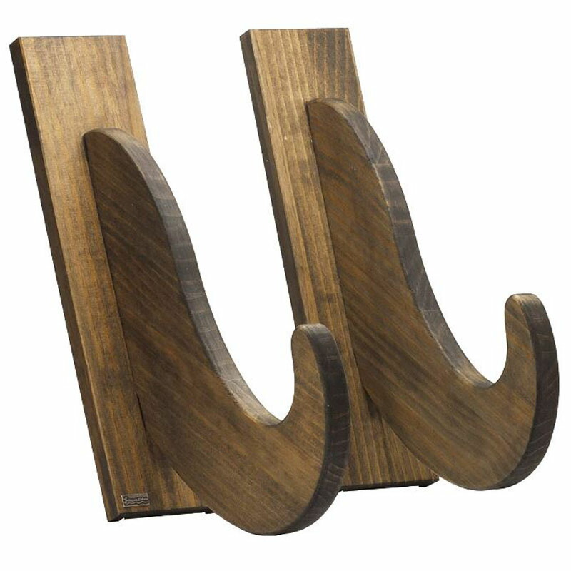 アクアリデオ(AquaRideo) EASY RACK for Board マルティプリー ブラック 17,947円