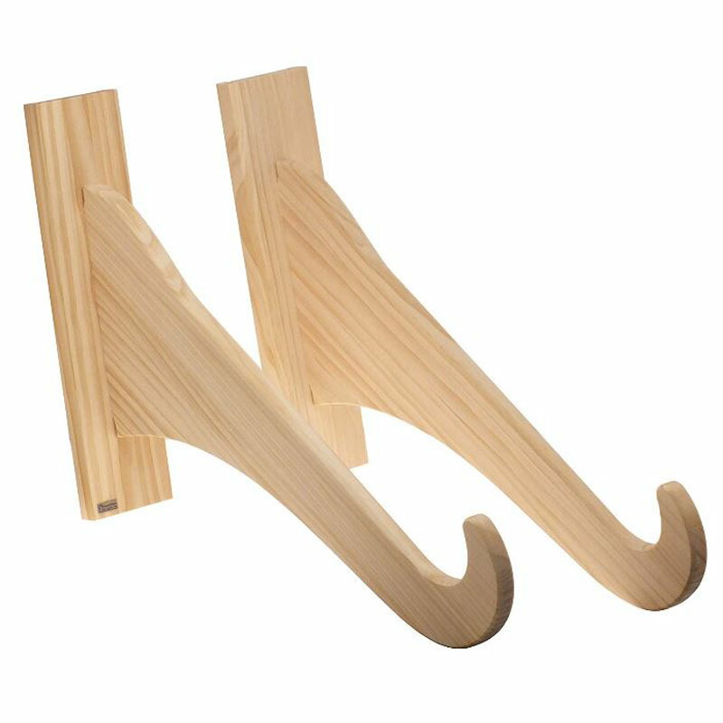 アクアリデオ(AquaRideo) EASY RACK for Board プット 無塗装 19,194円