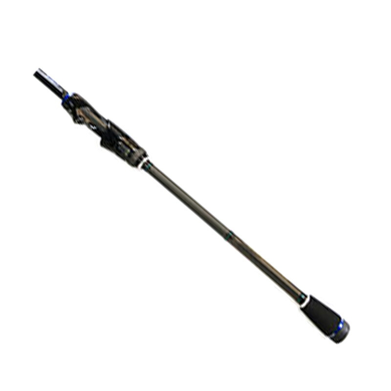 美品 ノリーズ ロックフィッシュボトム RFB710ML テンヤマダイ 美品 ノリーズ ロックフィッシュボトム RFB710ML テンヤマダイ