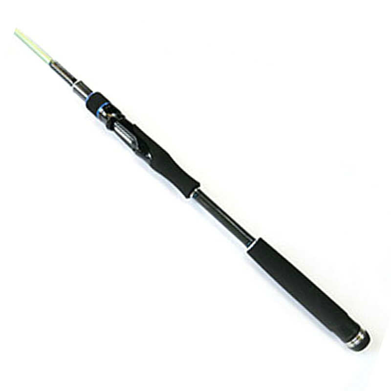 ノリーズオーシャンロックフィッシュボトムパワーオーシャンRPO86XHS2 楽天市場】○ノリーズ ロックフィッシュボトム パワーオーシャン