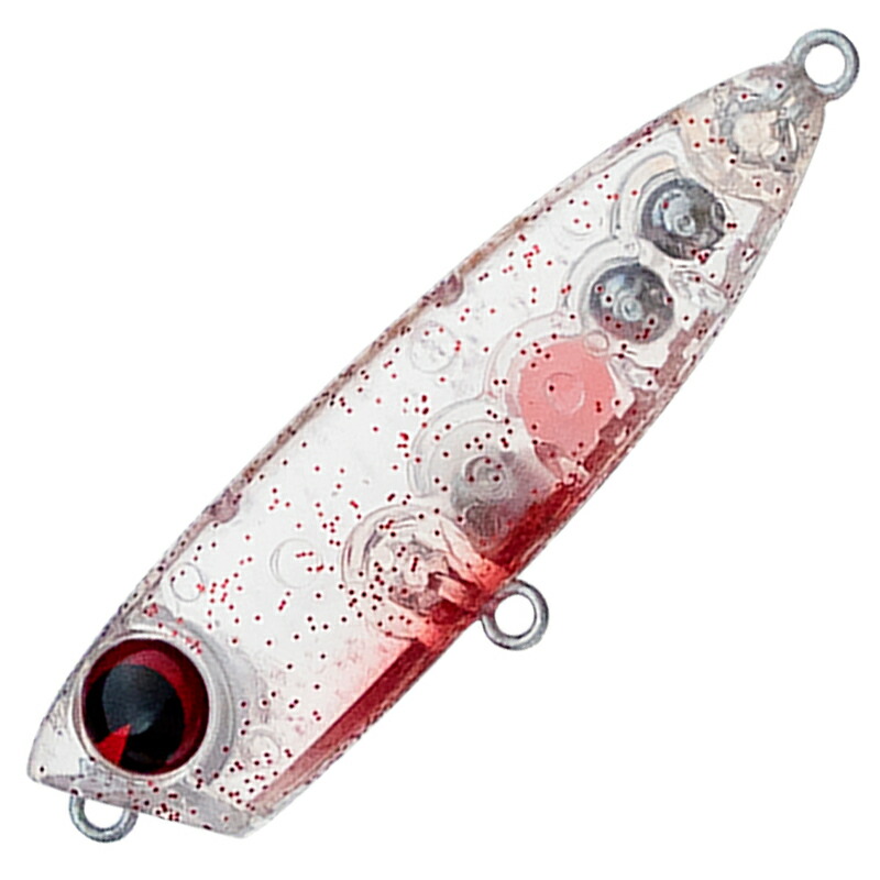 楽天市場】アムズデザイン アイマ ima Qoop 45 (クープ 45) 【メール便