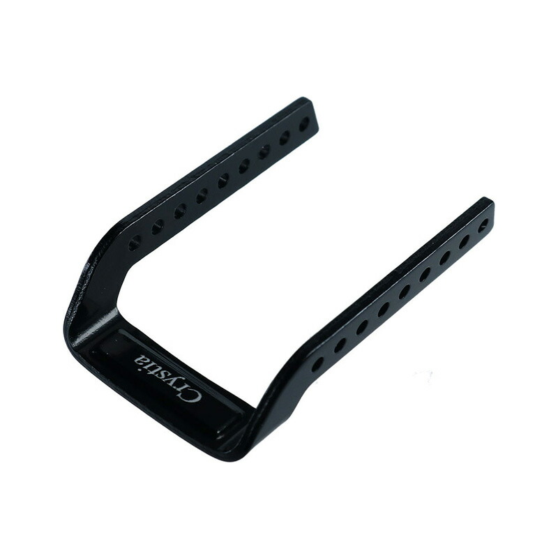 楽天市場】ダイワ クリスティア ワカサギ ふんばるスタンド ブラック