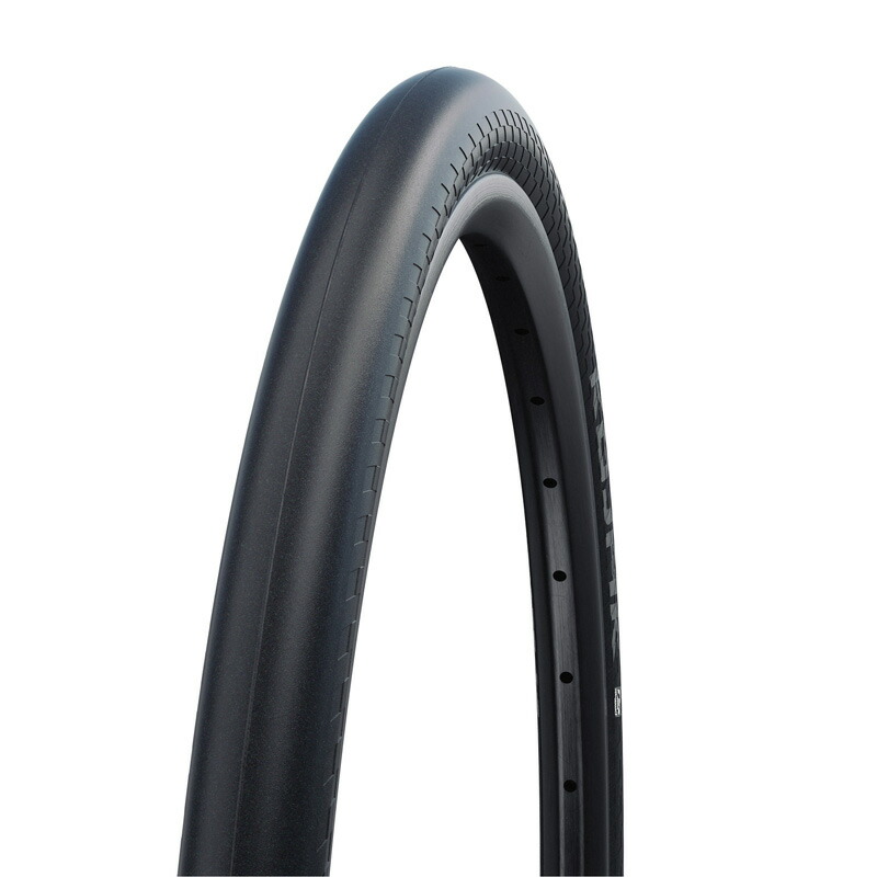 18×1.25 SCHWALBE KOJAK 2本セットチューブ付 314OnOjyYfL._AC_UL210_SR210,