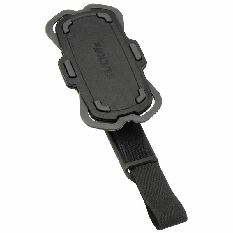 楽天市場】 RIXEN&KAUL(リクセンカウル) DOGGY(ドギー) ペット自転車用