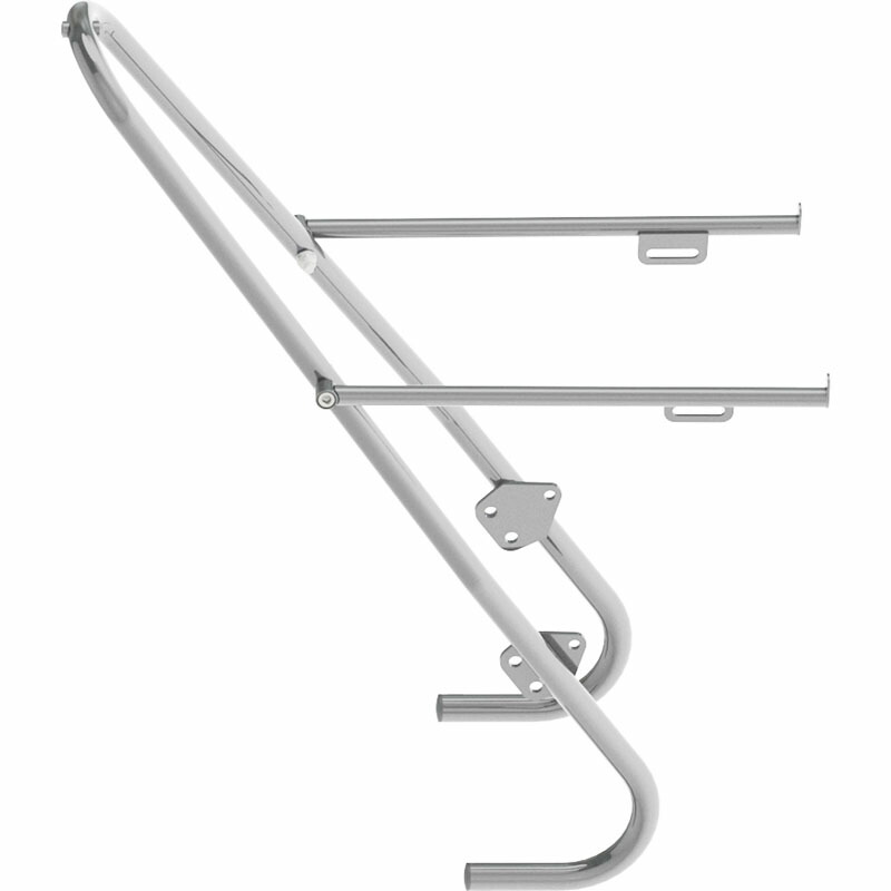 楽天市場】【最大4000円クーポン配布】TUBUS(チューブス)Tara(タラ