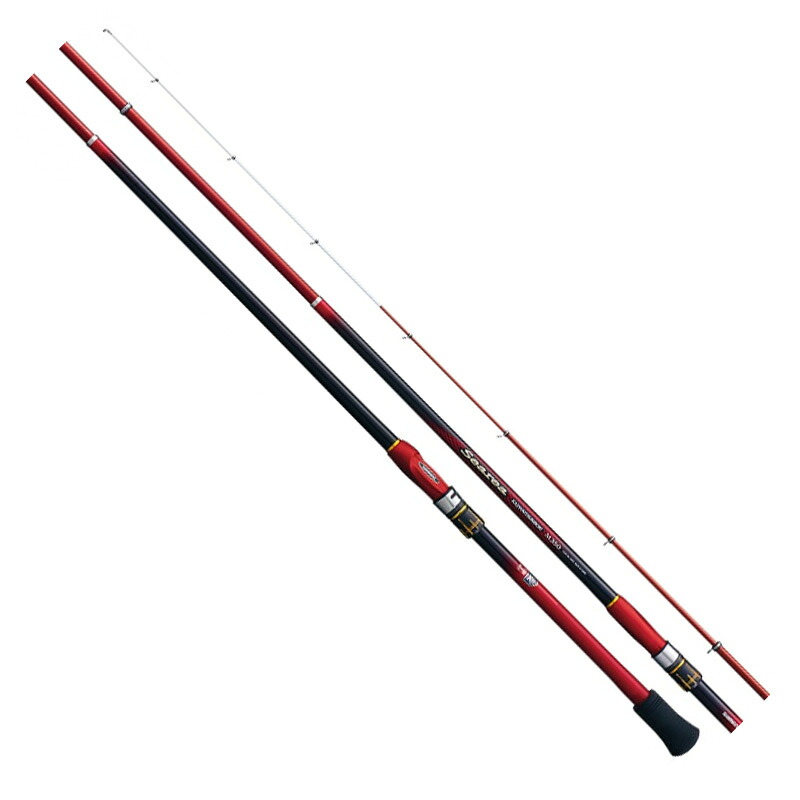シマノ(SHIMANO) 19 シーリア海上釣堀 M300 255969