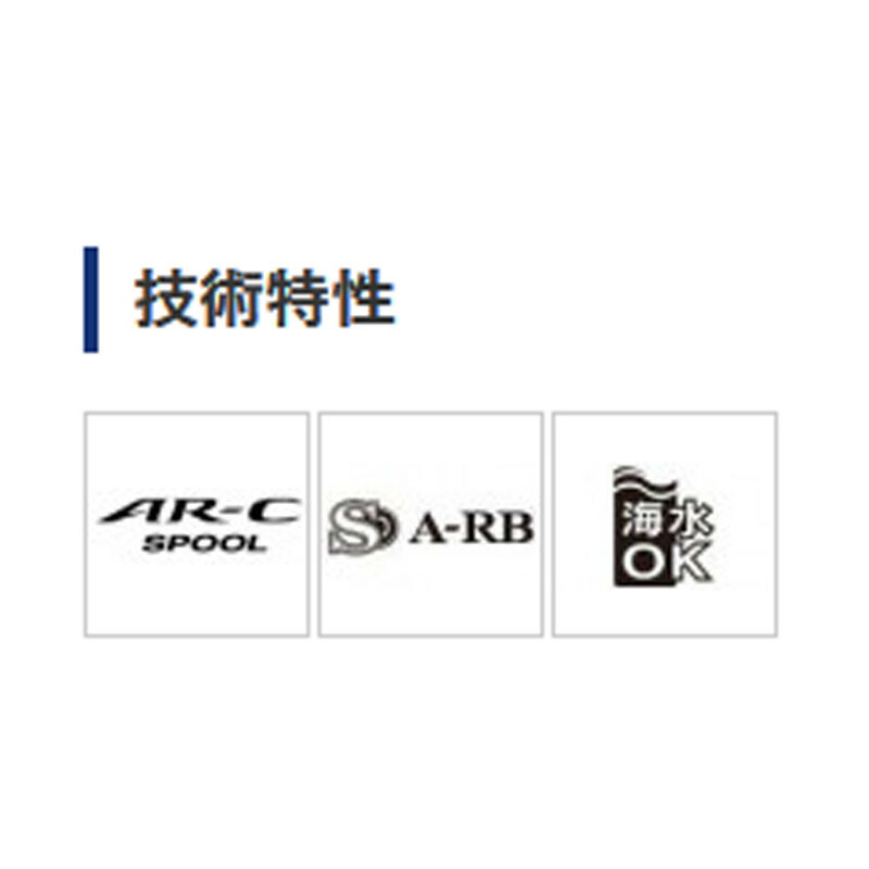 釣り リール 柔らかい シマノ(SHIMANO) 純正 リールパーツ 夢屋 カスタムスプール 