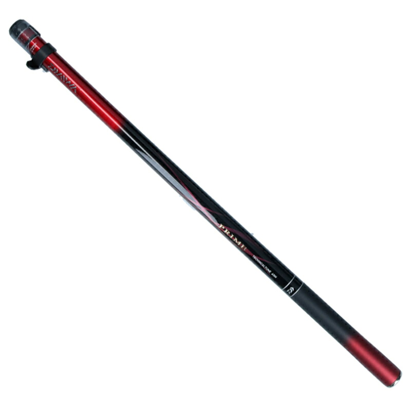 ダイワ(Daiwa) プライム TT 70M・R 05900015|ナチュラム 支店
