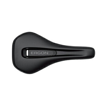 ERGON(エルゴン) SM エンデューロ メン S/M SDL32100|ナチュラム 支店