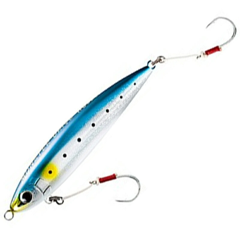 楽天市場】【12/5迄 最大2,000円OFF】 シマノ(SHIMANO) オシア