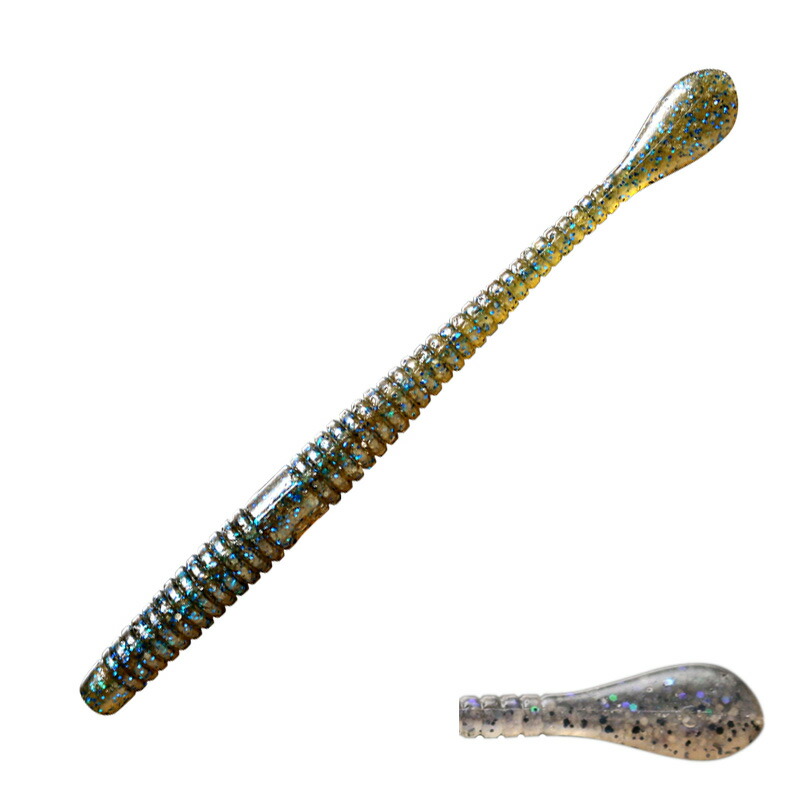 一誠　スパテラ　セット 楽天市場】一誠 スパテラ 7.8インチ #69 クイシブリパンプキン