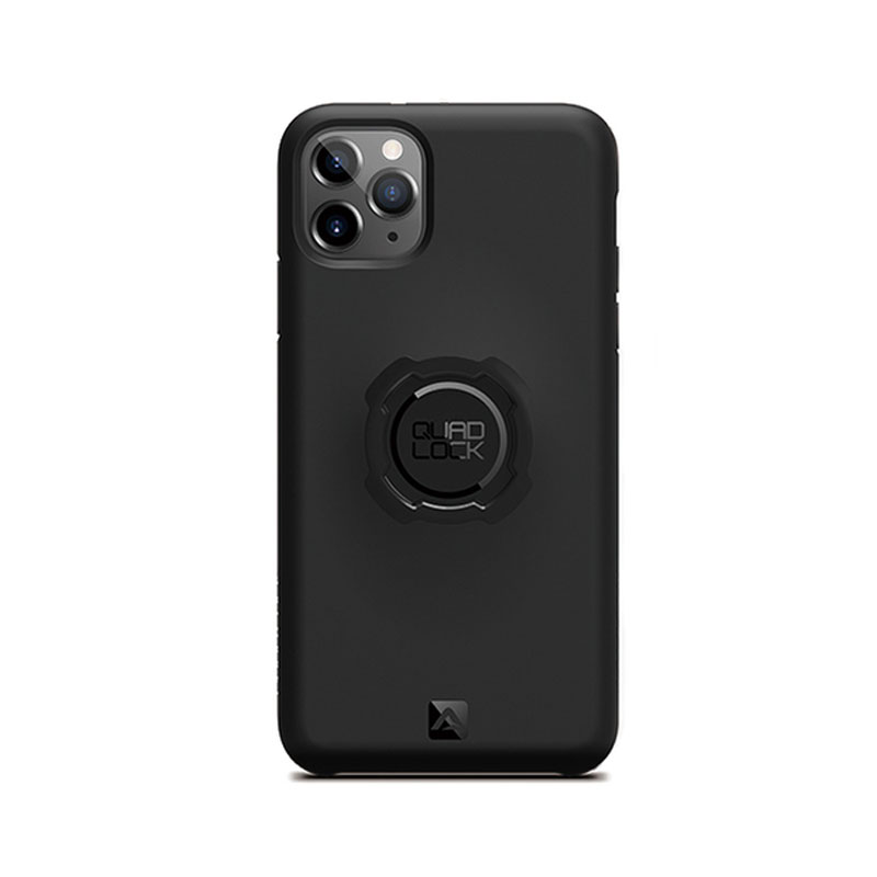 楽天市場】QUADLOCK(クアッドロック) CASE TPU・PC製ケース iPhone XS Max用 iPhoneXSMax用  QLC-IXPLUS : ナチュラム 楽天市場支店