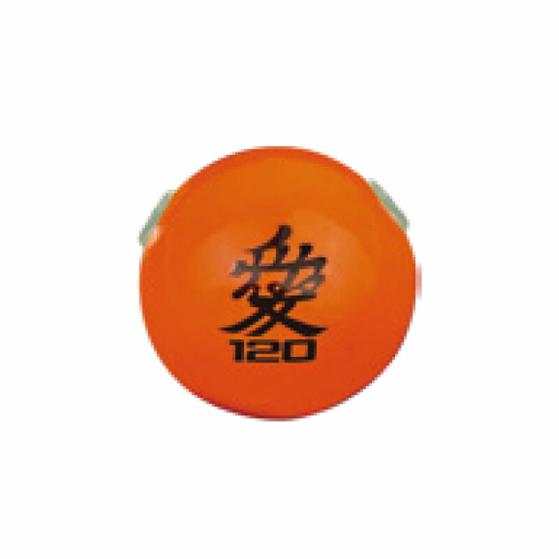 TG DROP(ドロップ) K 45g オレンジグロー