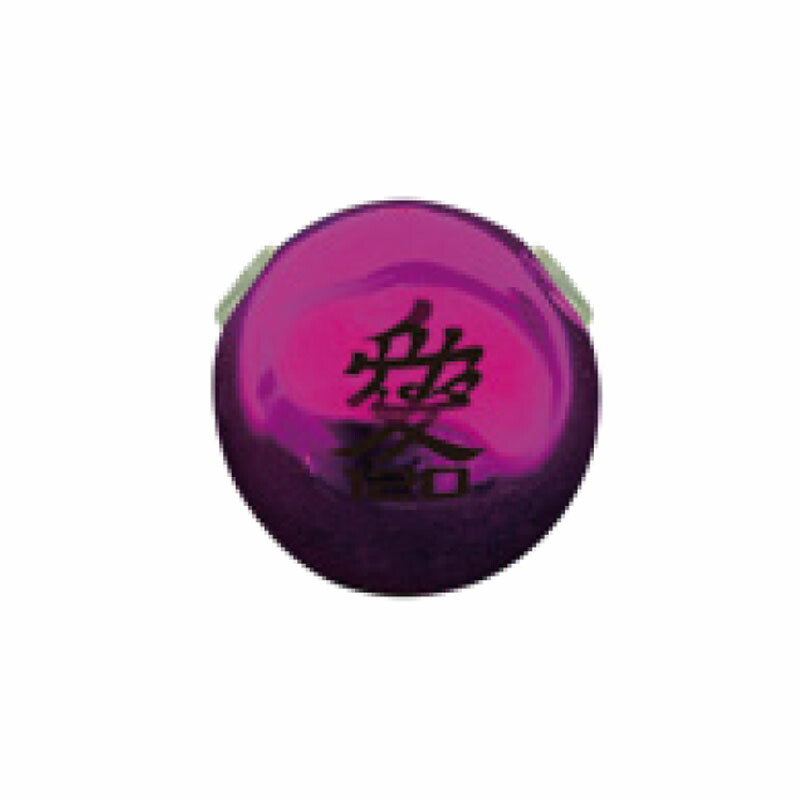 ボーズレス　TG DROP 100g ボーズレス （BOZLES） TGドロップK 100g グローカラー - 【バス