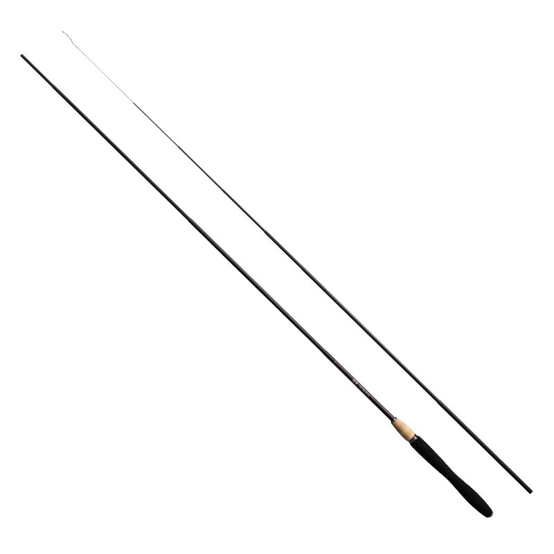 シマノ 渓流 テンカラ 34-38ZL 楽天市場】【渓流】【シマノ】渓流 テンカラ 34-38 ZL【4969363346445